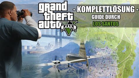 gta5 franklin|GTA 5 Komplettlösung: Alle Storymissionen gelöst